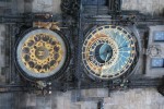 Ceasul astronomic Praga