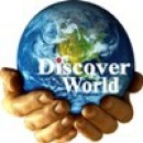 Discover World Travel
