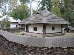Muzeul Satului