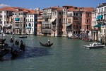 Venetia - album foto 2