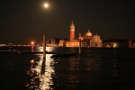 Venetia - album foto 3