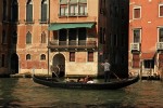 Venetia - album foto 4