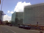 Palatul Parlamentului
