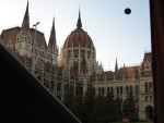 Budapesta