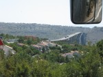 Circuit Croatia