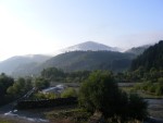 Pipirig-Neamt