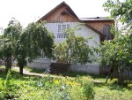 Poze din comuna