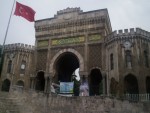 Istambul, un oras pe care l-as vizita oricand