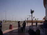 Sharm