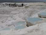 Muntii de calcar
