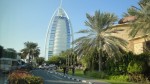 Revelion de vis in Dubai
