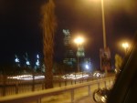 Bahrain