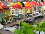 Legoland Billund