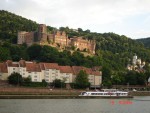 Valea Nekarului