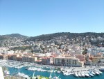 Promenade des anglais