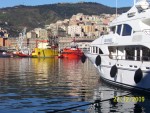 Italia