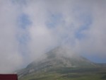 Sacelu, Pestera Muierilor si Polovragi