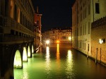 Venetia... un vis