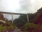 Madeira