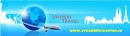 Univers Travel
