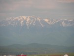 Sibiu