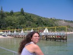 Albena (Bulgaria) o destinatie pentru familisti