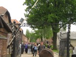 Jurnal de excursie - Cracovia & more