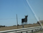 O oaza de racoare si verdeata in mijlocul unei tari aride