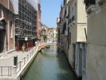 Venetia