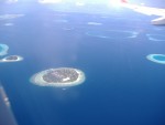 Maldive