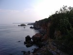 Rusalka (Bulgaria) o oaza de liniste