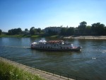 Cracovia (Polonia)