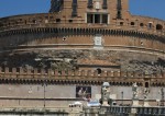 Castelul Sant Angelo