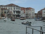 Venetia