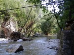 Cheile Turzii