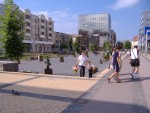 Satu Mare