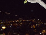 noaptea la monte carlo