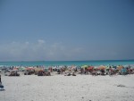 Vacantza la Vada 2010