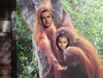 Gradina zoologica din Londra