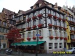 Strasbourg