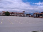 Bansko (Bulgaria) cea mai moderna statiune montana din Estul Europei