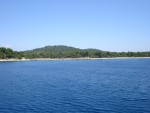 peisaje