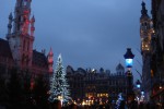 Grand Place