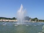 Palatul si Gradinile