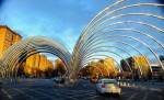 arhitectura