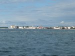 porec