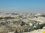 poze Israel