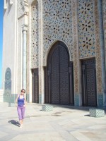 Casablanca, nu doar un titlu de film