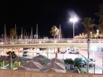 Port Olimpic