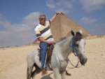 Giza